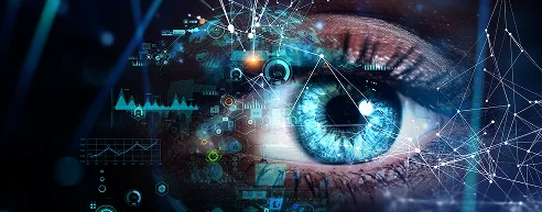 ai artificial intelligence specialist