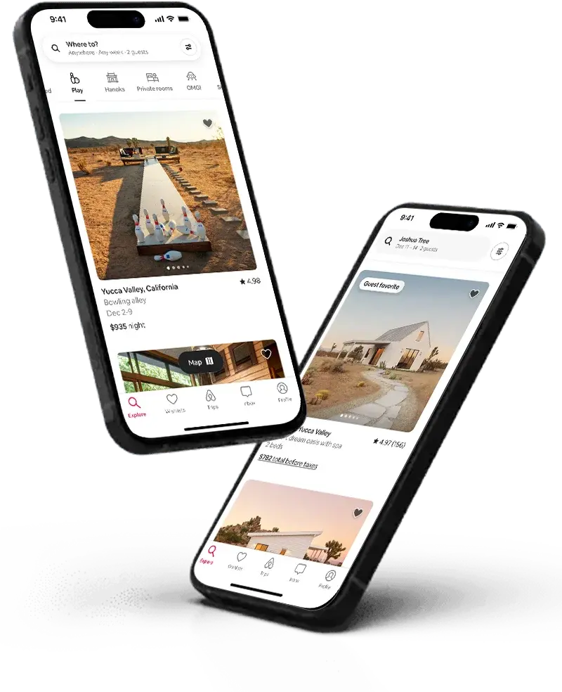 taxi booking app development services