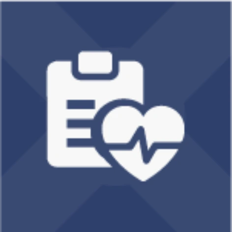 AI-Powered Telemedicine App