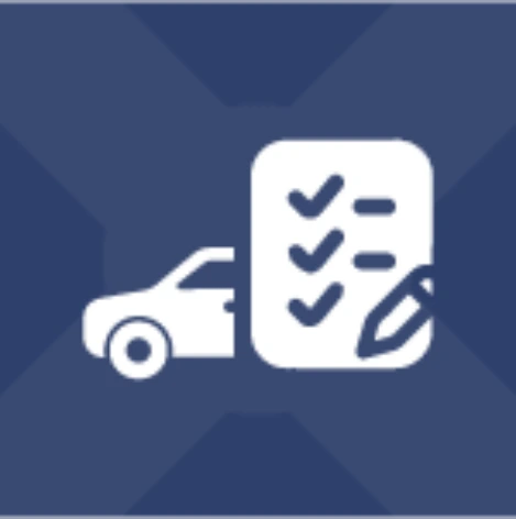 Automobile Dealership Meets Automation