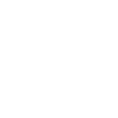 Automotive Mobile App Development by app development Atlanta GA