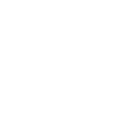 Beauty & Salon App Development by mobile app development Atlanta, GA