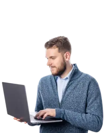 Best-in-class mobile app development in Atlanta