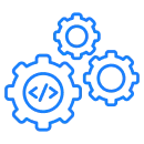 Build Operate Transfer Model for app development Atlanta GA