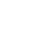 Car Wash Mobile App Development by app developer in Atlanta