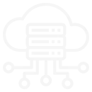 Cloud computing solutions for mobile app development Atlanta GA