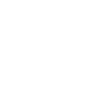 Courier Services App development by app developers in Atlanta GA