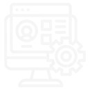 Custom App Development Company Atlanta crafting unique solutions