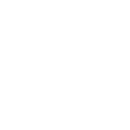 Doctor Appointment App Development by mobile app companies in Atlanta