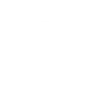 E-learning app development by app designers Atlanta