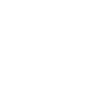 Ecommerce App Development by mobile application development Atlanta