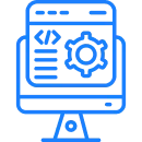 Enterprise Software Development by mobile app developers Atlanta