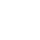 Entertainment app development by mobile app development in Atlanta