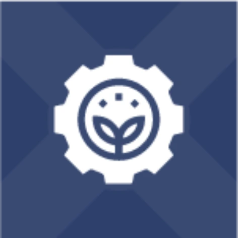 Farming & Agriculture Application