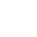 Fashion ecommerce App Development by Android app developers Atlanta