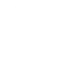 Fintech App Development by mobile app development company in Atlanta, Georgia