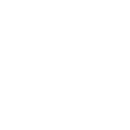 Food Delivery App Development in Atlanta