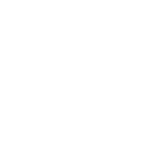 Gift Delivery App Development by mobile app developer Atlanta GA