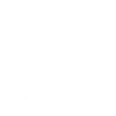 Grocery Delivery App Development by app developers in Atlanta GA