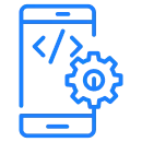 Hire Custom App Developers Atlanta for tailored mobile applications