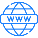 Hire Web3 Developers in Atlanta for blockchain app development