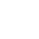 Home Services App Development by Custom Mobile App Development Atlanta