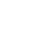 IoT App Development by app developers in Atlanta