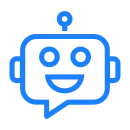  Intelligent Chatbots and Virtual Assistants for mobile apps Atlanta