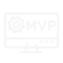 MVP app development by Atlanta mobile app developers