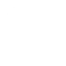 Marketing Automation Panel for mobile app development in Atlanta