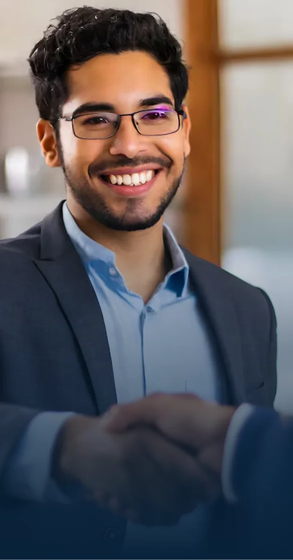 Mobile App Developer Atlanta: Your trusted partner