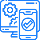 Comprehensive Mobile App Development Atlanta, GA