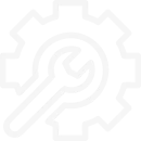 Mobile App Maintenance Services from app developer in Atlanta