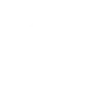 On-Demand App Development by hiring an app development company in Atlanta