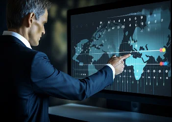 Proven Track Record in Custom App Development Atlanta