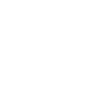 Social Media App Development by mobile app developers Atlanta