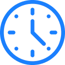 Time & Material Model for Custom App Development