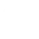 Tours and Travels App Development by hire mobile app developer in Atlanta