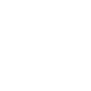 UI UX Design by app designers Atlanta