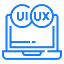 UX App Designers Atlanta creating intuitive user experiences