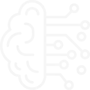 AI and ML integration in mobile application development Atlanta