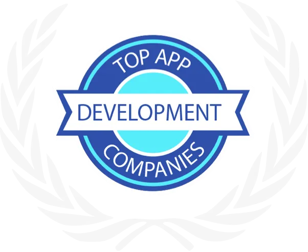 Atlanta Android app development award