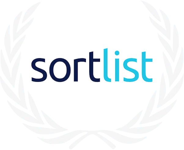 Award-winning app development company near me