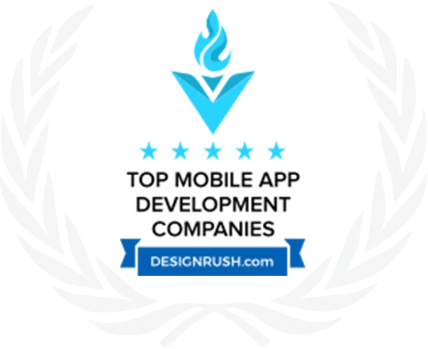 Certified for Android app development