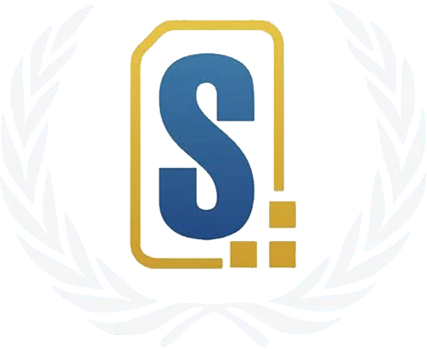 Award-winning mobile app developer near me