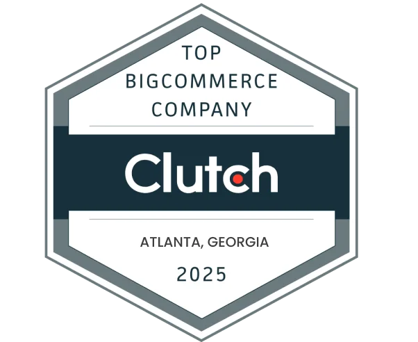 Best mobile app development award