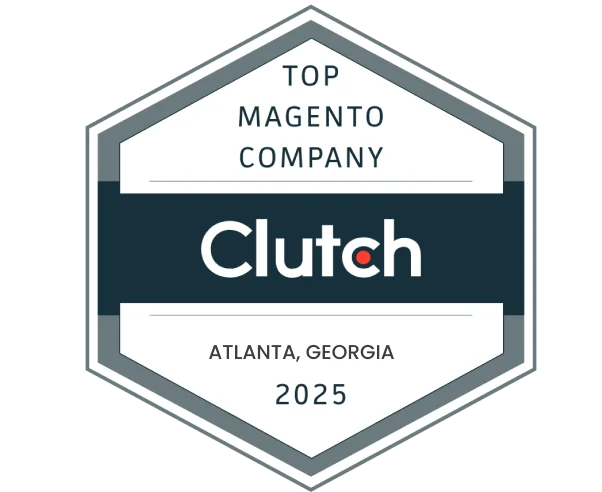 Award for result-driven mobile app development company