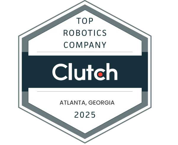 Awarded for Android app development cost effectiveness