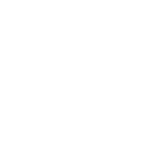 Cross-platform app development by top app developers Atlanta