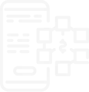 Decentralized app development by app developers in Atlanta GA